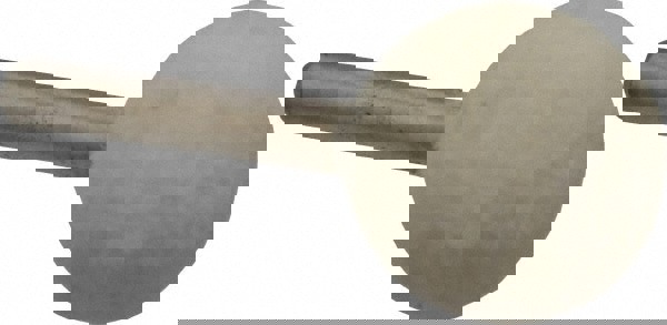 Mounted Polishing Bob: Ball Shape, 1